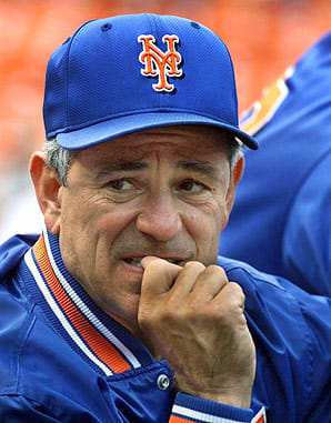 bobby-valentine-ap2.jpg